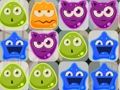 ゲームマイリトルポニーのゼリーマッチ オンライン ゲームマイリトルポニーのゼリーマッチ オンライン