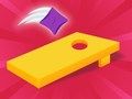 ゲームコーンホール 3Dオンライン