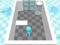 ゲームミュータント エスケープ オンライン