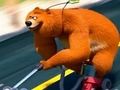 ゲームレミングを追う オンライン