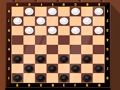 ゲームチェッカーオンライン