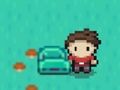 ゲームああオンライン