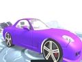 ゲームスタントカー 3D オンライン