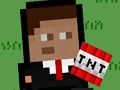 ゲームミニクラフトデュエロ オンライン
