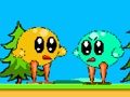 ゲームトウバ 2 オンライン