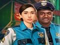 ゲーム混乱の中に隠されている オンライン