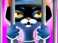 ゲームキティシティヒーローズ オンライン