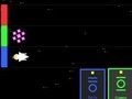 ゲームシャトルデッキ オンライン