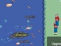 ゲームグースアイドル オンライン