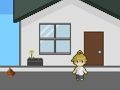 ゲーム幸運に生きる オンライン