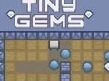 ゲーム小さな宝石 オンライン