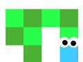ゲームギャップを埋める オンライン