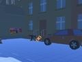 ゲームゾンビブレット オンライン