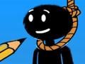 ゲームハングマン・エイプリル オンライン