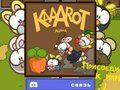 ゲームカーアロット オンライン