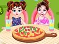 ゲームベイビー・テイラー・クッキング・キャンプ オンライン ゲームベイビー・テイラー・クッキング・キャンプ オンライン