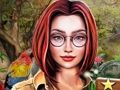 ゲームエキゾチックなリゾート オンライン