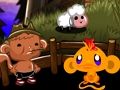 ゲームモンキーゴーハッピーステージ 673 オンライン