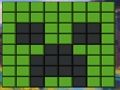 ゲームマインブロック オンライン