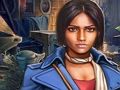 ゲームホーンテッド・ガーデン オンライン