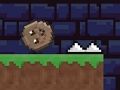 ゲームローガス・ポーカス オンライン