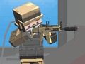 ゲーム高度なピクセル黙示録 3 2022 オンライン