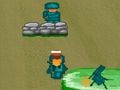 ゲームコマンドアドベンチャー オンライン