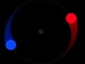 ゲームデュアルボール オンライン