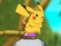 ゲームポケワールドバウンス オンライン