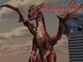 ゲームドラゴンシティ オンライン