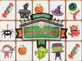 ゲームハロウィン麻雀オンライン