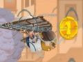ゲームヘザルフェン・アフメット・セレブ オンライン