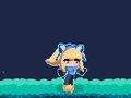 ゲームコスモハンター オンライン