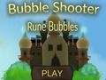 ゲームボール シューター パズル ルーン オンライン