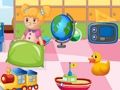 ゲームゲーム・オブ・ア・ピック オンライン
