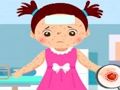 ゲーム子どもたちは職業を学びます オンライン