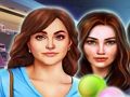 ゲームショッピングと楽しみ オンライン