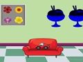 ゲームG2E スウィーティのための物語の本を見つけてオンライン