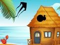 ゲーム釣り少年を救出する オンライン