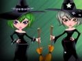 ゲームAmgel ハロウィン ルーム エスケープ 28 オンライン