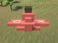 ゲームマインボンバー オンライン ゲームマインボンバー オンライン