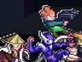 ゲームスーパーバンディットRIP オンライン