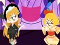ゲームルミナス・ストライク オンライン