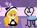 ゲームマジカルイーツ オンライン