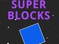 ゲームスーパーブロック オンライン