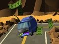 ゲームハイウェイマネーレース オンライン