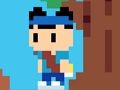 ゲームエスパーダ・デ・シェリス オンライン