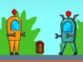 ゲームトゥーボット オンライン