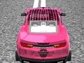 ゲームクレイジー スーパーカー スタント 2022 オンライン