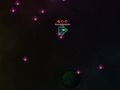 ゲームボイド スクラッパー オンライン
